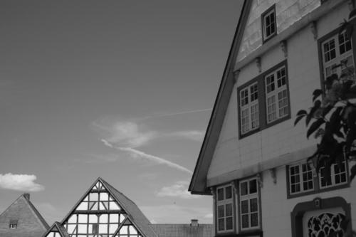 Architektur 11