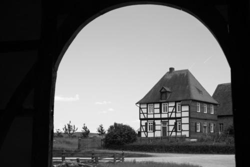 Architektur 12