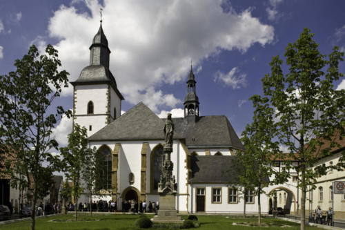 Architektur 15