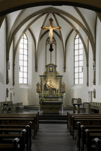 Architektur 16