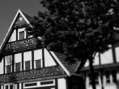 Architektur 22