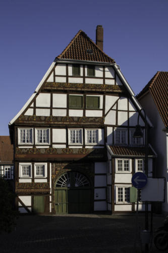 Architektur 23