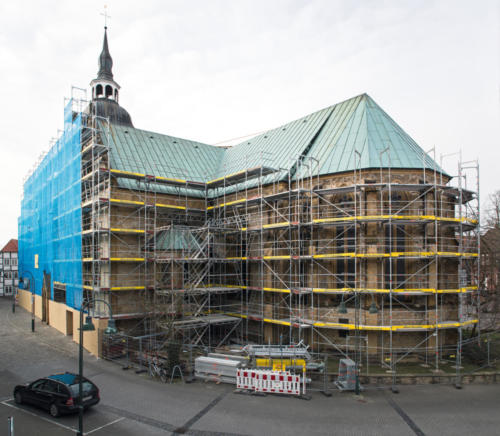 Architektur 25