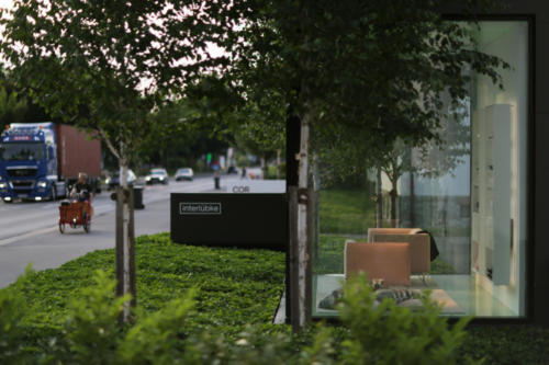 Architektur 3