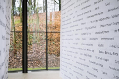 Architektur 4