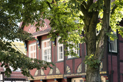 Architektur 9