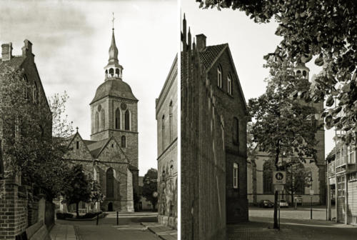 Dokumentation 12