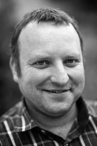 Andre Bewermeier