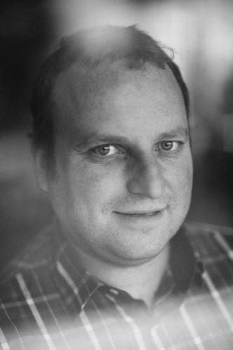 Andre Bewermeier