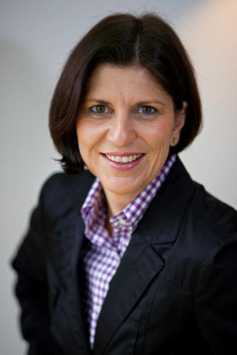 Business Portrait 2