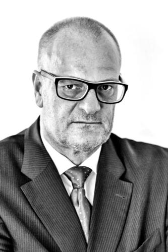 Business Portrait 6