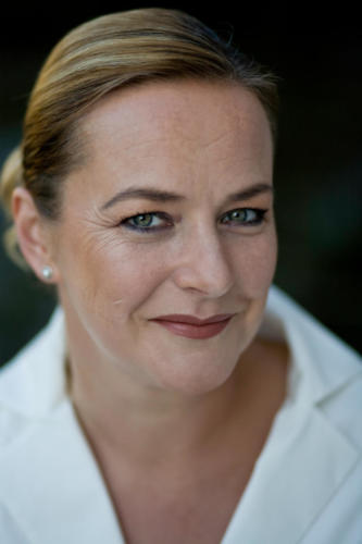 Business Portrait 7