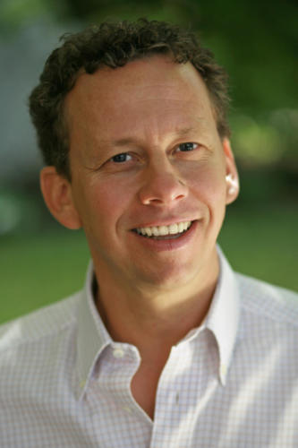 Business Portrait 9
