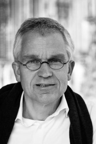 Ingo Brüggenjürgen
