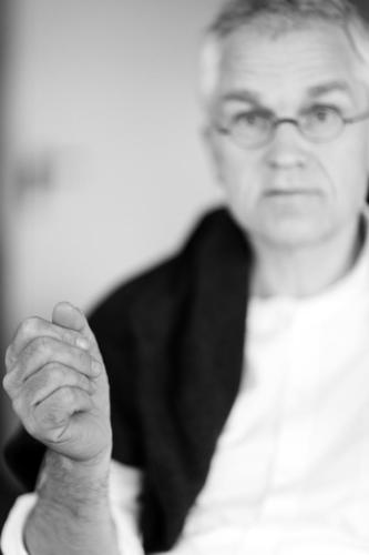 Ingo Brüggenjürgen