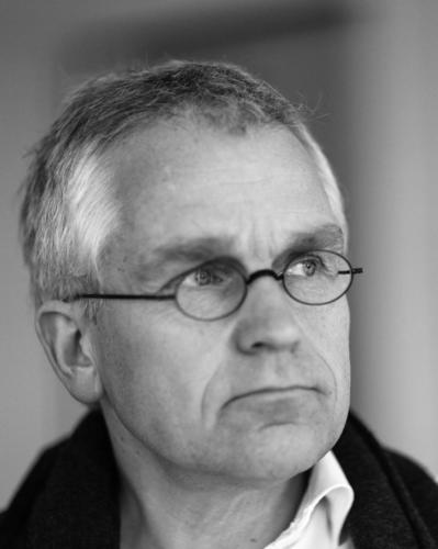 Ingo Brüggenjürgen