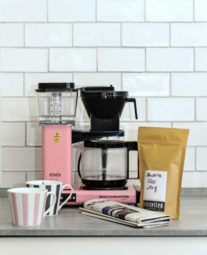 Kaffeeroesterei 10