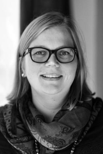 Linda Hüllbrock